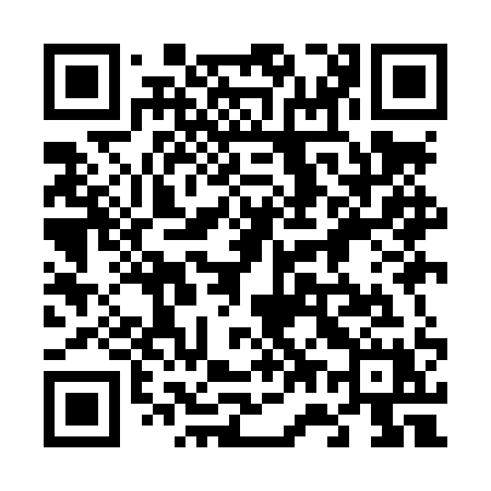 QR code for 679LQX