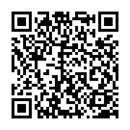 QR code for 679MSP