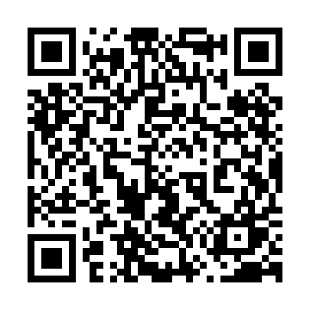 QR code for 679PAW