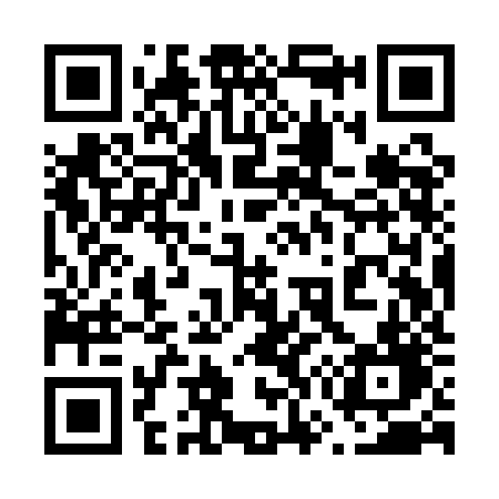 QR code for 679QJD