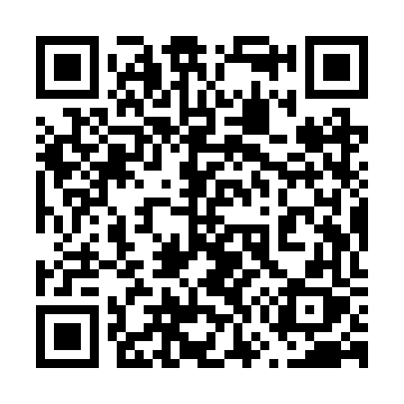 QR code for 679RVX