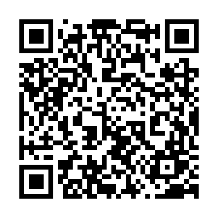 QR code for 679SVT