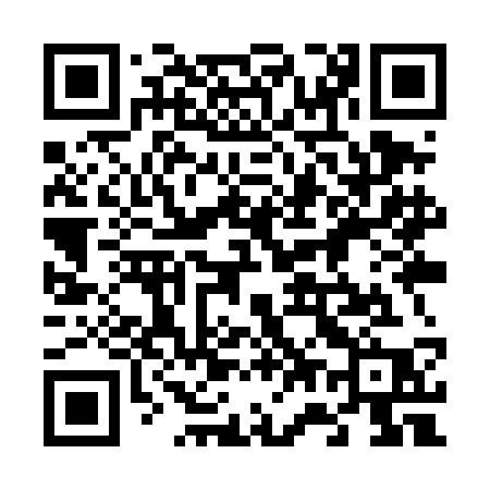 QR code for 679TCP