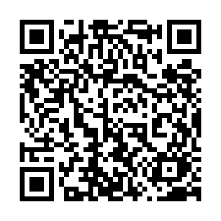 QR code for 679UGO