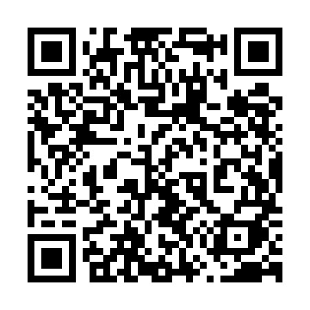 QR code for 679UMI