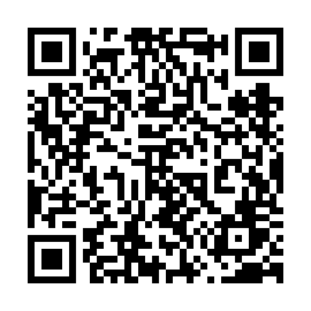 QR code for 679VOV