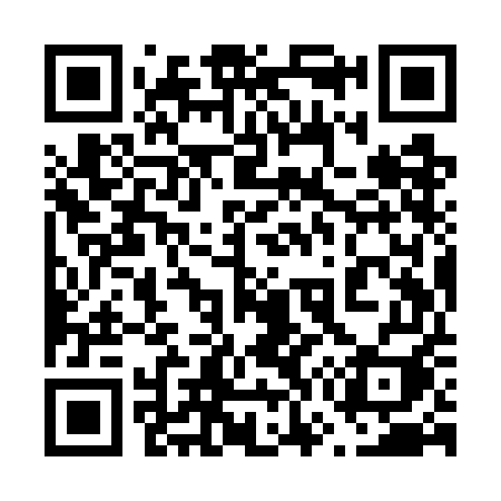 QR code for 679WEI