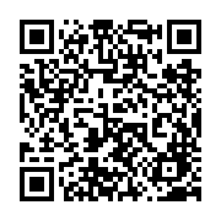 QR code for 679WND