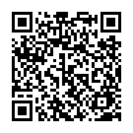 QR code for 679WOG