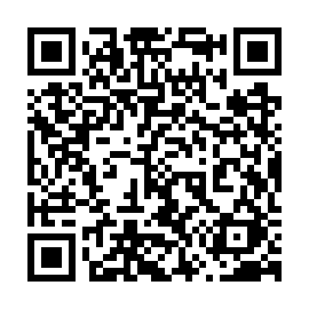 QR code for 679WRK