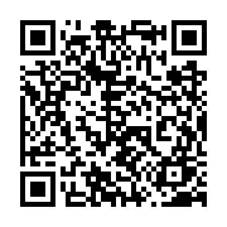 QR code for 679WWW