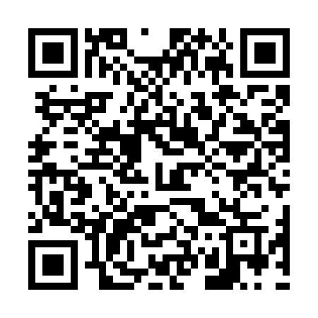 QR code for 679WZW