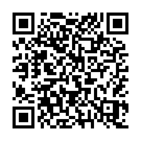 QR code for 679XDS