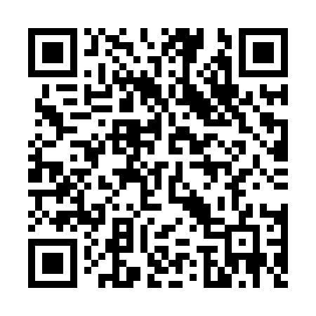 QR code for 679XQG
