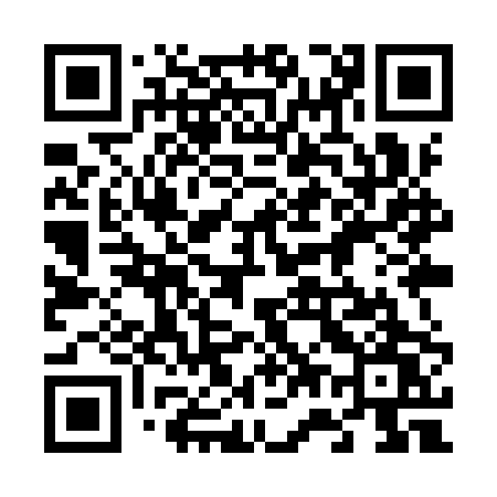 QR code for 679YPW