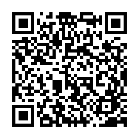 QR code for 679YUB