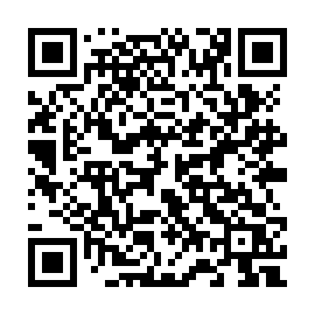 QR code for 679ZFR