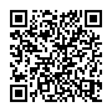 QR code for 680ACS