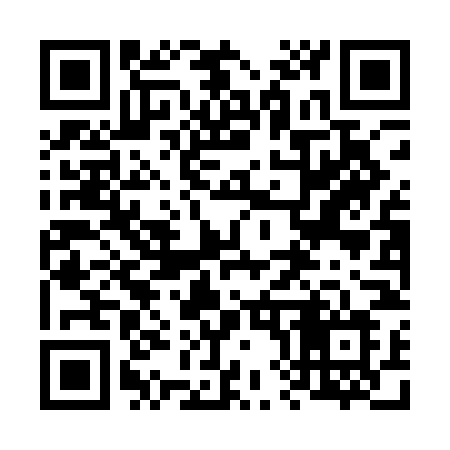 QR code for 680ANL