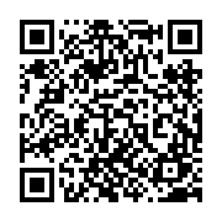 QR code for 680BFT