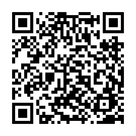 QR code for 680BGB