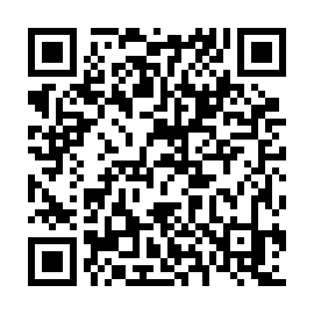 QR code for 680BJK