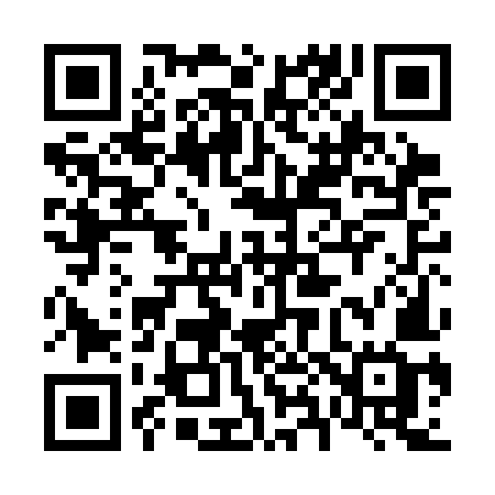 QR code for 680CMG
