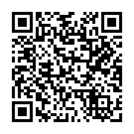 QR code for 680COR