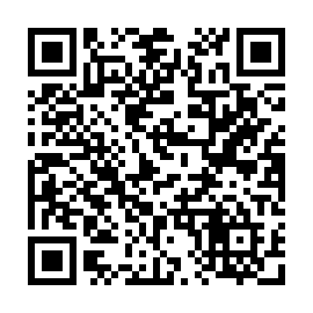 QR code for 680CPE