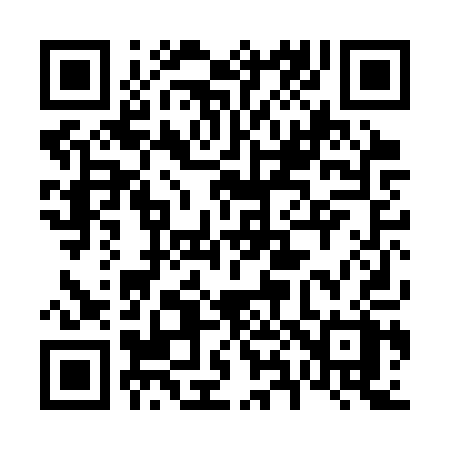 QR code for 680CQX