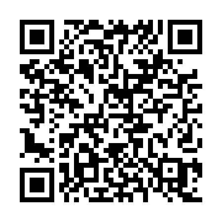 QR code for 680DAA