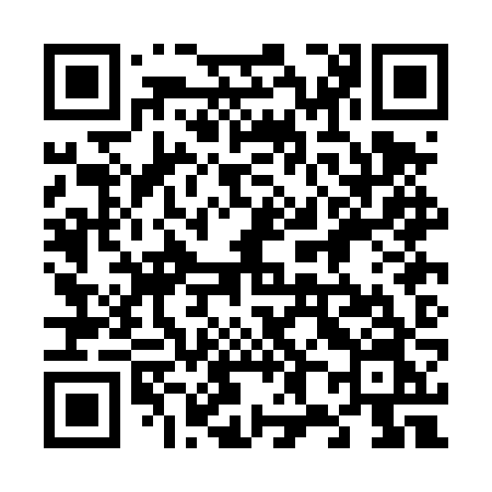 QR code for 680DZN