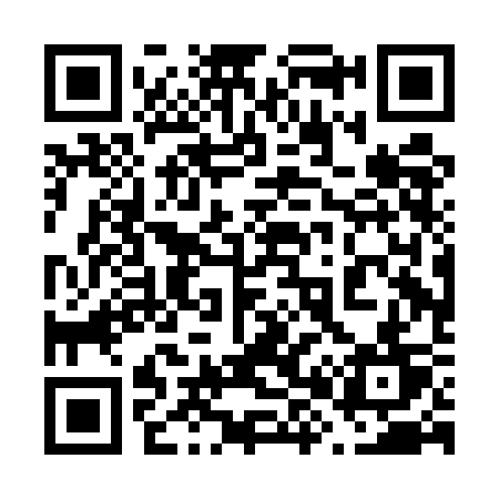 QR code for 680ECT