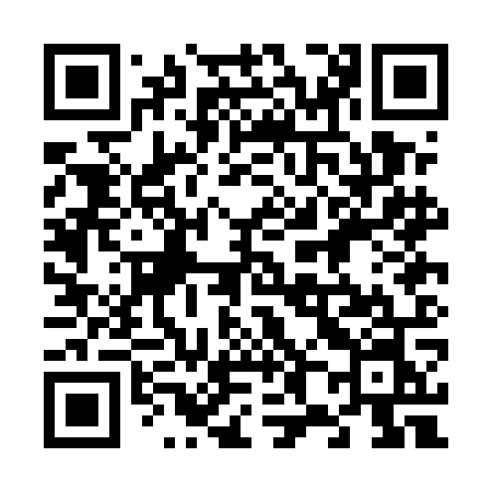 QR code for 680EON