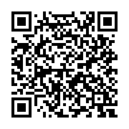 QR code for 680EPY