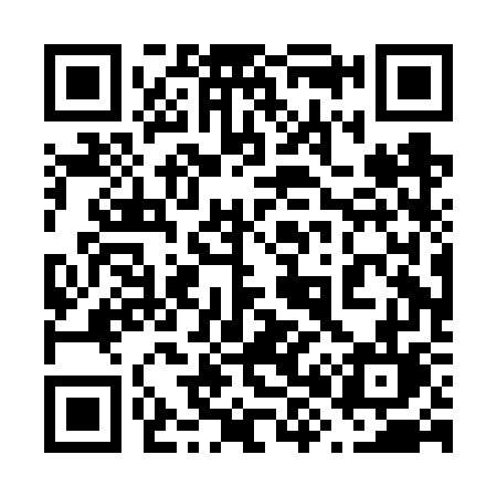 QR code for 680FWL