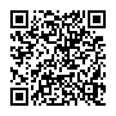 QR code for 680GOV