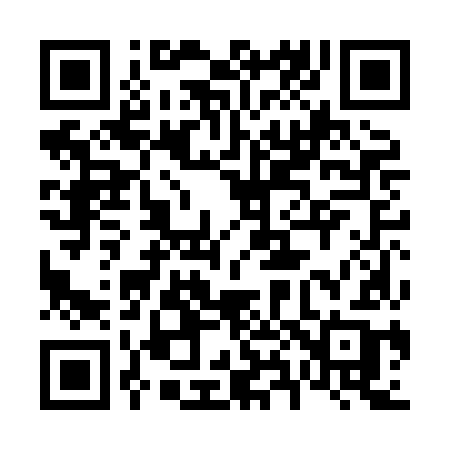 QR code for 680HKB