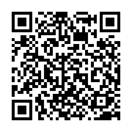 QR code for 680HRQ