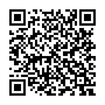 QR code for 680HZN