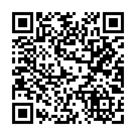 QR code for 680IJE
