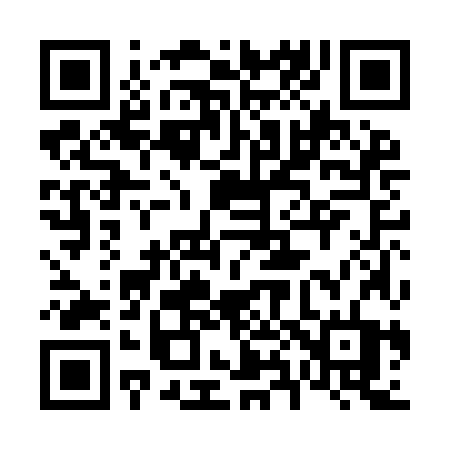 QR code for 680IJT