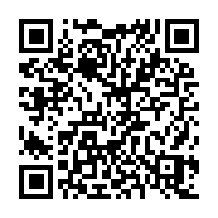 QR code for 680IVR