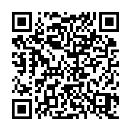 QR code for 680KPP