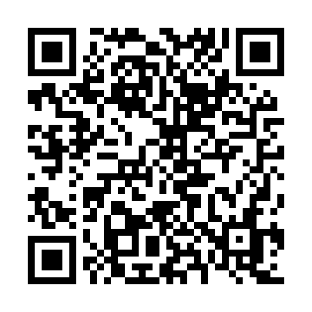 QR code for 680MSN
