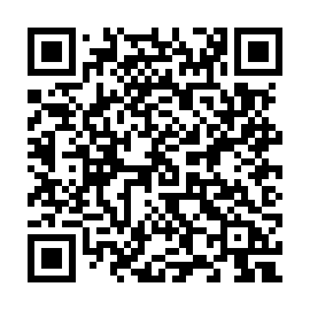 QR code for 680MZB