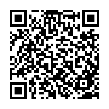 QR code for 680NXG