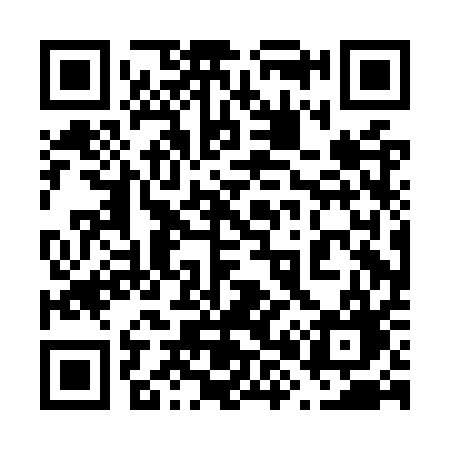 QR code for 680OQG