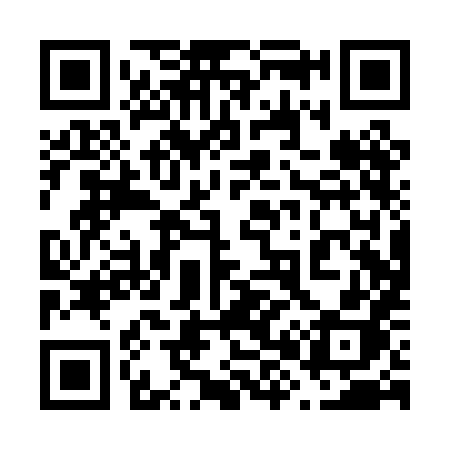 QR code for 680PHH