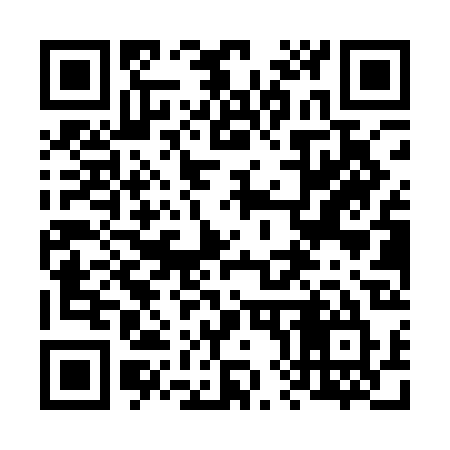 QR code for 680QBU